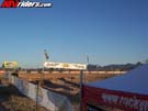 Picture0006