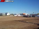 Picture0016