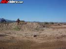 Picture0019