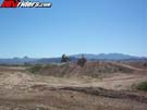 Picture0043