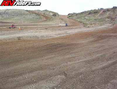 Picture0040