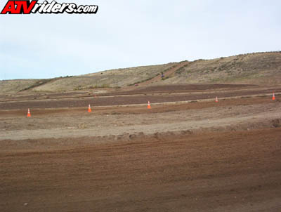 Picture0043