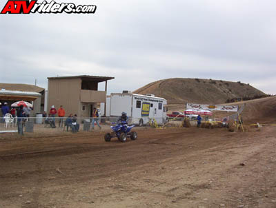 Picture0057