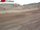 Picture0040