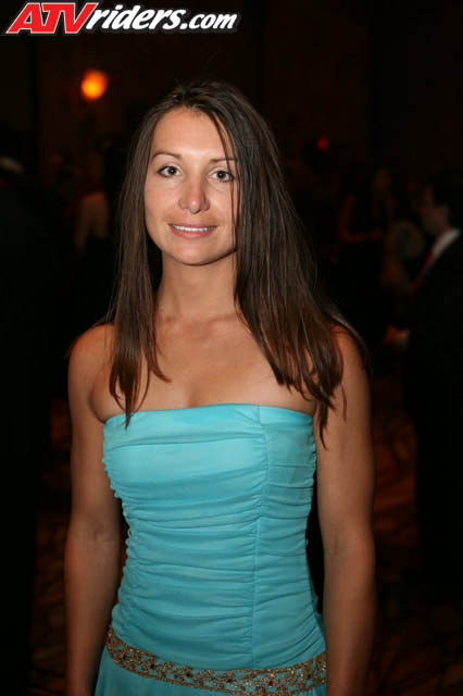 IMG_0225