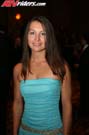 IMG_0225