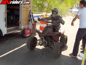 HPIM0563