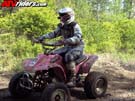 HPIM0557