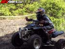 HPIM0558