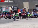 HPIM0566