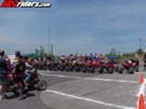 HPIM0614