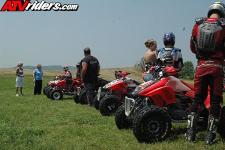 afternoonatv0_0120