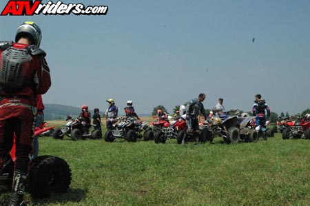 afternoonatv0_0121