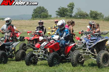 afternoonatv0_0123