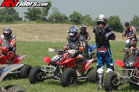 afternoonatv0_0125