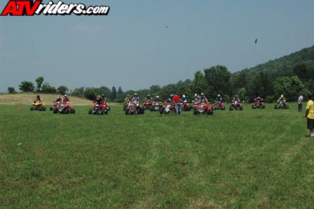 afternoonatv0_0126