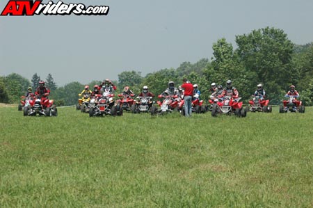 afternoonatv0_0127