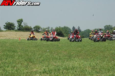 afternoonatv0_0128