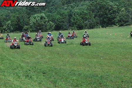 afternoonatv_0001