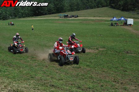 afternoonatv_0002