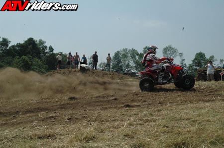 afternoonatv_0003