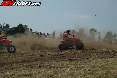 afternoonatv_0004