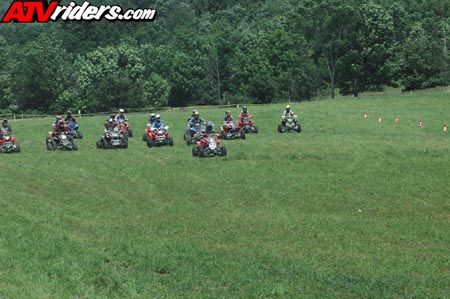 afternoonatv_0005