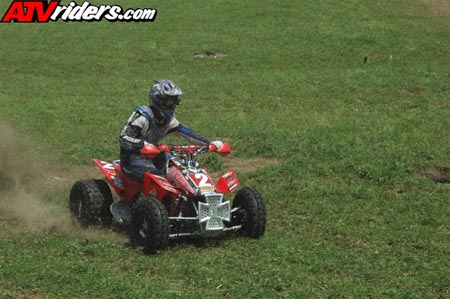 afternoonatv_0006