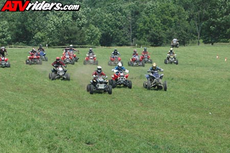 afternoonatv_0008