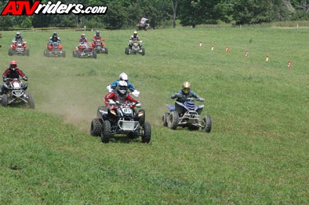 afternoonatv_0009