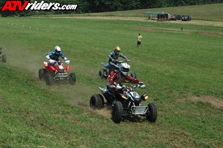 afternoonatv_0010