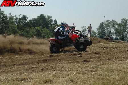 afternoonatv_0012