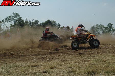 afternoonatv_0013