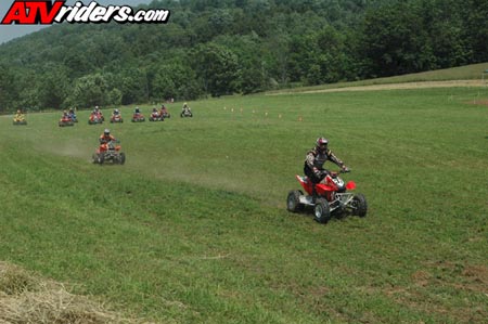 afternoonatv_0015