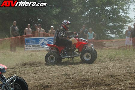 afternoonatv_0016