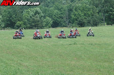 afternoonatv_0018