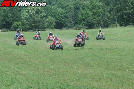 afternoonatv_0020