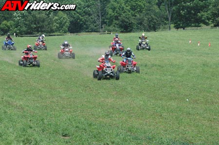 afternoonatv_0021