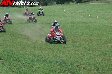 afternoonatv_0022