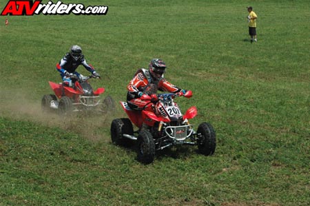 afternoonatv_0023