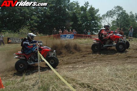 afternoonatv_0025