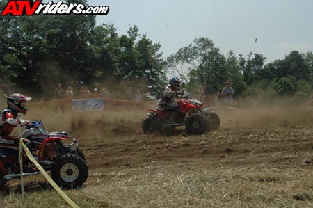 afternoonatv_0027