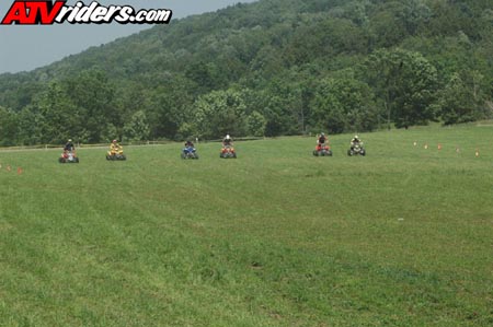 afternoonatv_0029