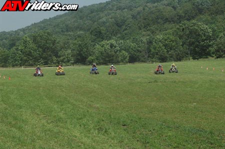 afternoonatv_0030