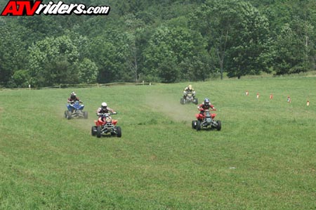 afternoonatv_0031