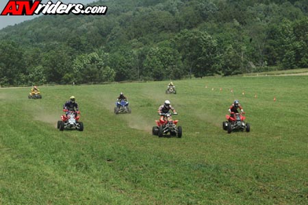 afternoonatv_0032