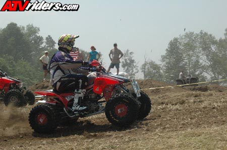 afternoonatv_0035
