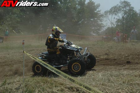 afternoonatv_0037