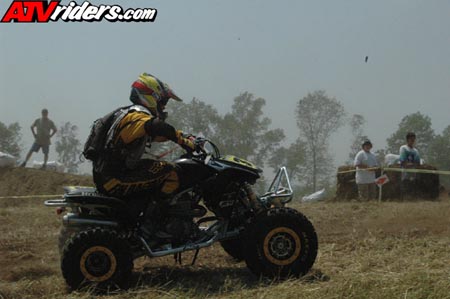 afternoonatv_0038