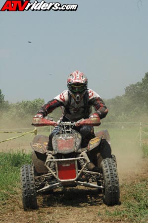 afternoonatv_0044
